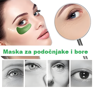 3. Delovanje i završetak
