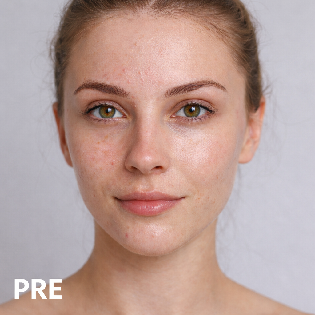 Pre