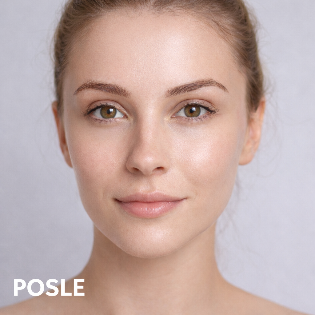 Posle